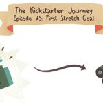 First Stretch Goal Reached!