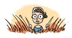 FieldWorkFail - Page 2 of 5 - Stories of scientists working in the field