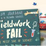 Fieldworkfail Book